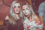 Halloween - Alice im Horrorland 14492374