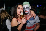 Halloween 14492606