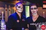 Halloween Clubbing 14492891