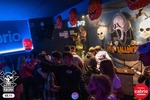 Halloween Clubbing 14492903