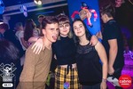 Halloween Clubbing 14492911