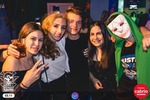 Halloween Clubbing 14492917