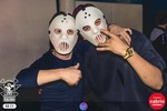 Halloween Clubbing 14492926