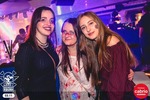 Halloween Clubbing 14493000