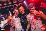 Halloween Clubbing 14493046