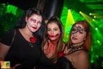 Halloween 14493180