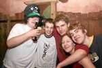 Friends aus Kirchdorf 8193808