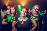 Cursed - Wiens größte Halloweenparty 14493686