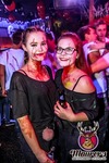 Maurer's Halloween 2018 14494464