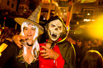 Halloween City - Eintritt Frei 14494814