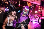 Halloween Party 14495160