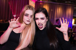 Halloween Party 14495161