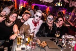 Halloween Party 14495168