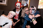 Halloween Party 14495195