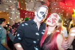 S-Budget Party Linz - OÖs größte Halloweenparty 14495260