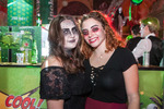 S-Budget Party Linz - OÖs größte Halloweenparty 14495263
