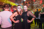 S-Budget Party Linz - OÖs größte Halloweenparty 14495267