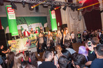 S-Budget Party Linz - OÖs größte Halloweenparty 14495273