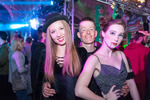 S-Budget Party Linz - OÖs größte Halloweenparty 14495563