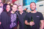 S-Budget Party Linz - OÖs größte Halloweenparty 14495566