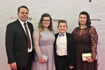 HTL Salzburg BALL 2018 14495607