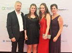 HTL Salzburg BALL 2018 14495610