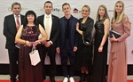 HTL Salzburg BALL 2018 14495633