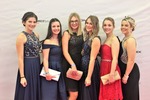 HTL Salzburg BALL 2018 14495636