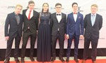 HTL Salzburg BALL 2018 14495643