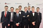 HTL Salzburg BALL 2018 14495665