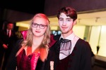 4. Grazer Halloween Ball - The Horror Festival 14495674