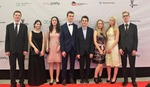 HTL Salzburg BALL 2018 14495675