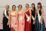 HTL Salzburg BALL 2018 14495701