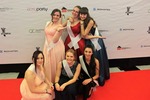 HTL Salzburg BALL 2018 14495703