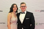 HTL Salzburg BALL 2018 14495711