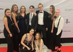 HTL Salzburg BALL 2018 14495721