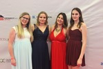 HTL Salzburg BALL 2018 14495737