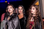 4. Grazer Halloween Ball - The Horror Festival 14495738