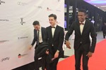 HTL Salzburg BALL 2018 14495759