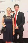 HTL Salzburg BALL 2018 14495769