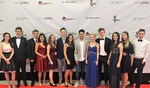 HTL Salzburg BALL 2018 14495772