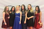 HTL Salzburg BALL 2018 14495774