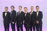 HTL Salzburg BALL 2018 14495782