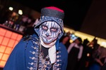 4. Grazer Halloween Ball - The Horror Festival 14495788