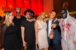 4. Grazer Halloween Ball - The Horror Festival 14495790