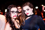 4. Grazer Halloween Ball - The Horror Festival 14495794