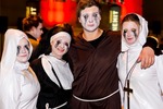 4. Grazer Halloween Ball - The Horror Festival 14495796