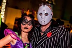 4. Grazer Halloween Ball - The Horror Festival 14495798