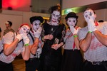 4. Grazer Halloween Ball - The Horror Festival 14495807