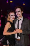 4. Grazer Halloween Ball - The Horror Festival 14495811